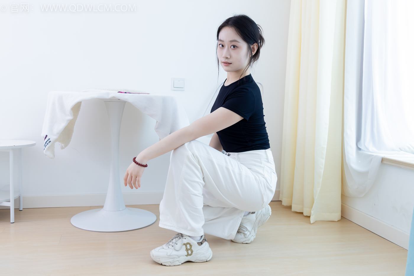 图片[40]-物恋传媒 NO.2086 小新-宁静的海[160P] – 速更版-美库