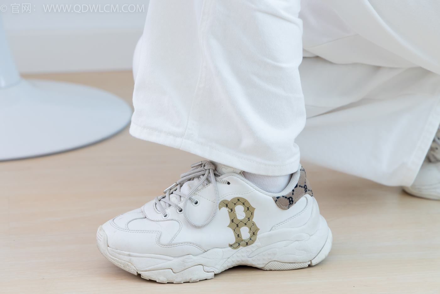 图片[41]-物恋传媒 NO.2086 小新-宁静的海[160P] – 速更版-美库