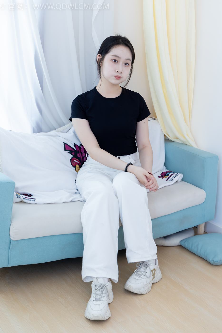 图片[42]-物恋传媒 NO.2086 小新-宁静的海[160P] – 速更版-美库