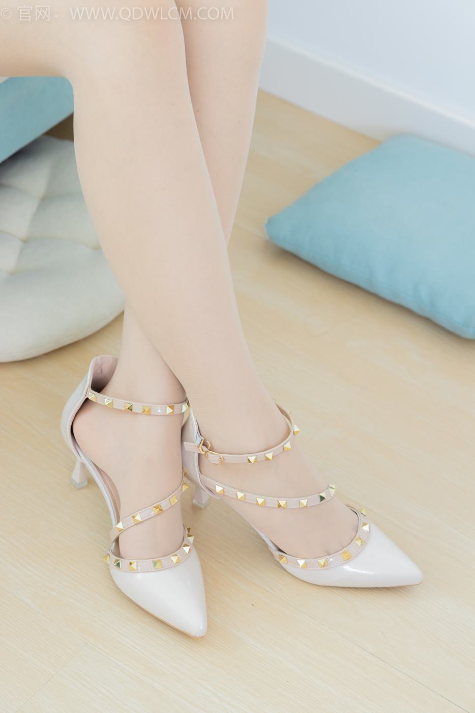 图片[47]-物恋传媒 NO.2087 丹丹-重建勇气[150P] – 速更版-美库