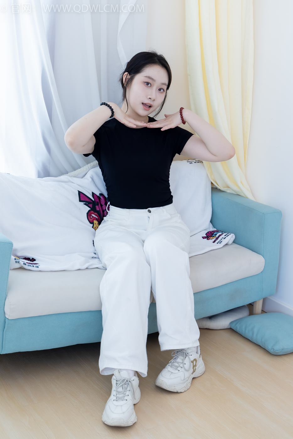 图片[43]-物恋传媒 NO.2086 小新-宁静的海[160P] – 速更版-美库