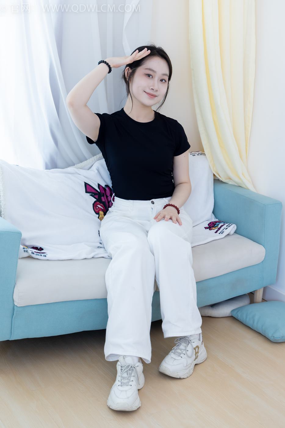 图片[44]-物恋传媒 NO.2086 小新-宁静的海[160P] – 速更版-美库