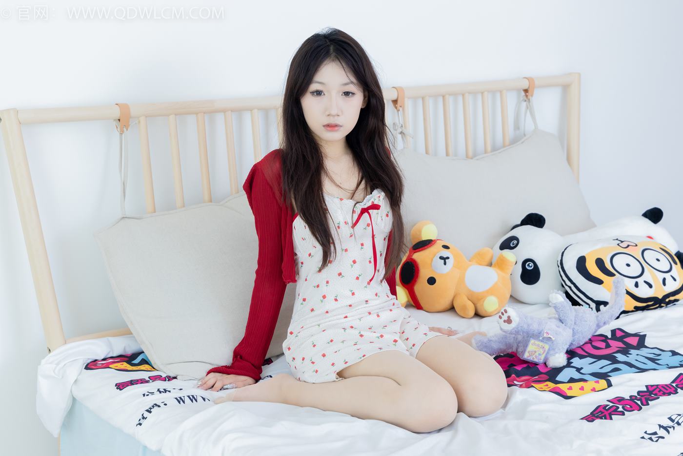 图片[48]-物恋传媒 NO.2087 丹丹-重建勇气[150P] – 速更版-美库