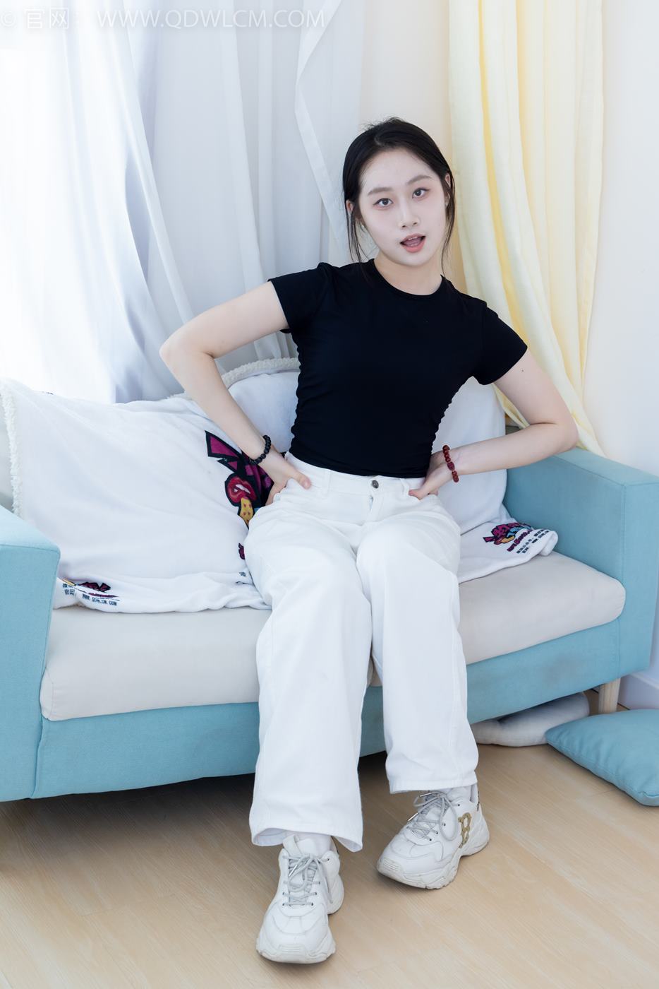 图片[45]-物恋传媒 NO.2086 小新-宁静的海[160P] – 速更版-美库