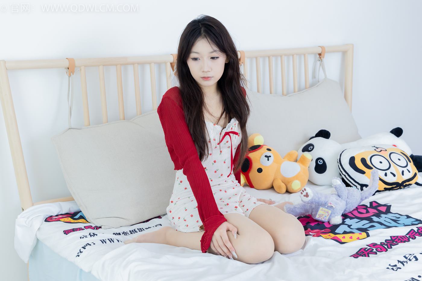 图片[49]-物恋传媒 NO.2087 丹丹-重建勇气[150P] – 速更版-美库