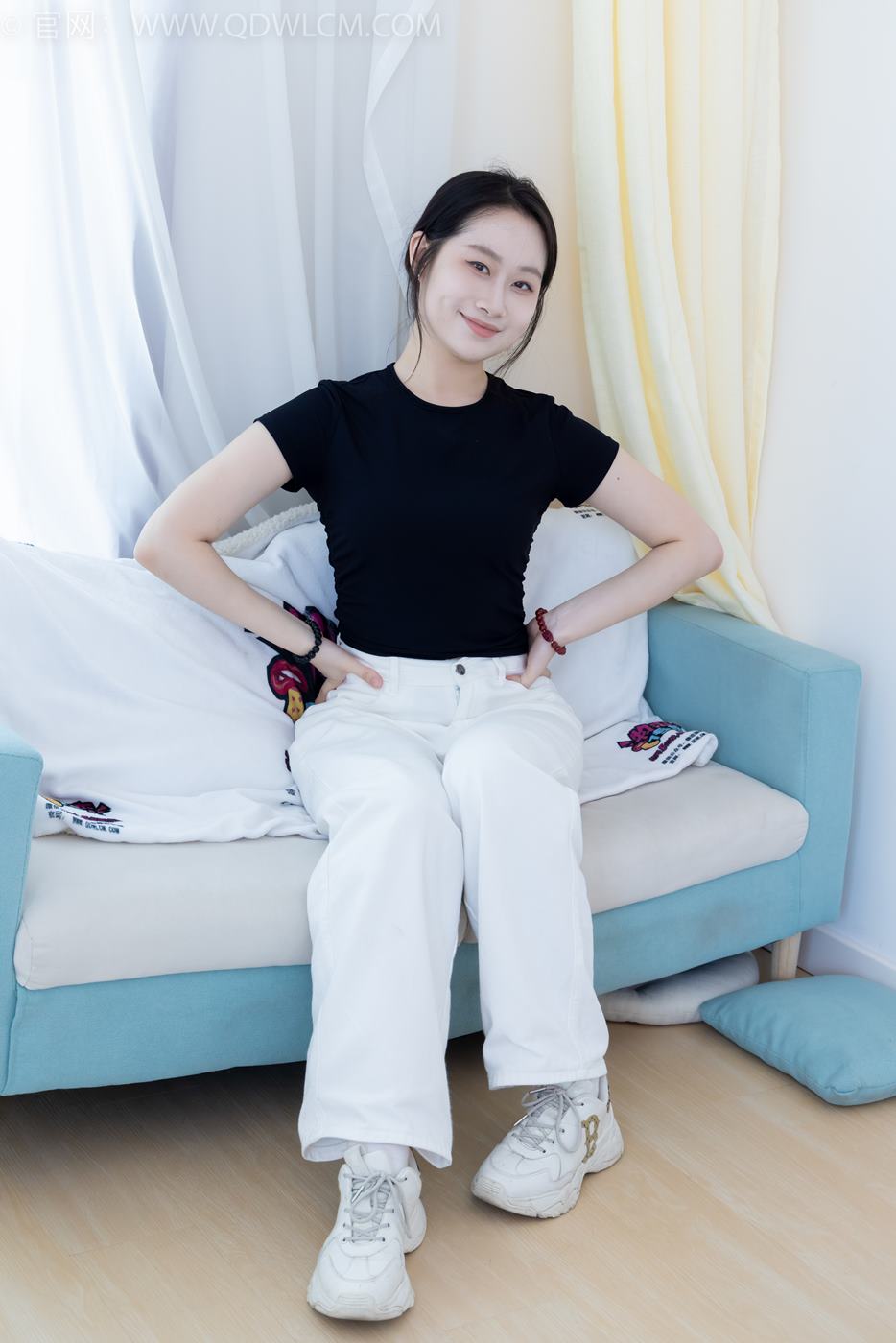 图片[46]-物恋传媒 NO.2086 小新-宁静的海[160P] – 速更版-美库