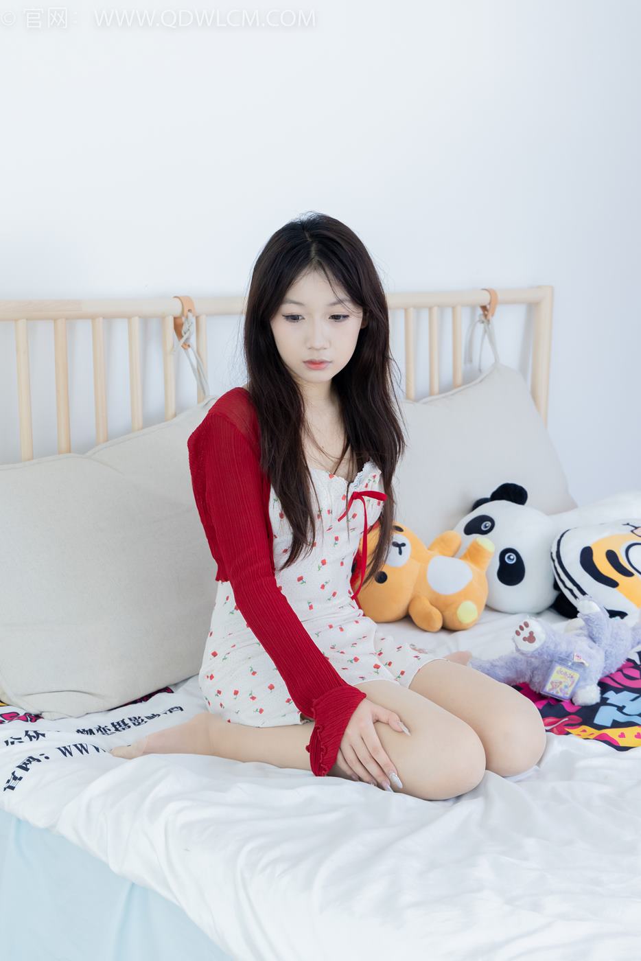 图片[50]-物恋传媒 NO.2087 丹丹-重建勇气[150P] – 速更版-美库