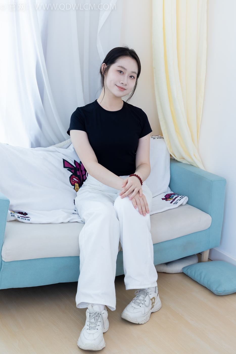 图片[47]-物恋传媒 NO.2086 小新-宁静的海[160P] – 速更版-美库