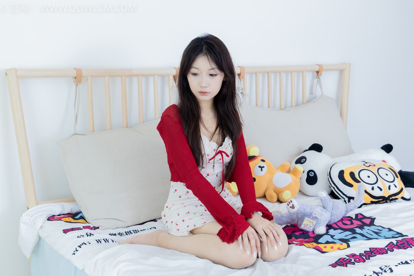 图片[51]-物恋传媒 NO.2087 丹丹-重建勇气[150P] – 速更版-美库