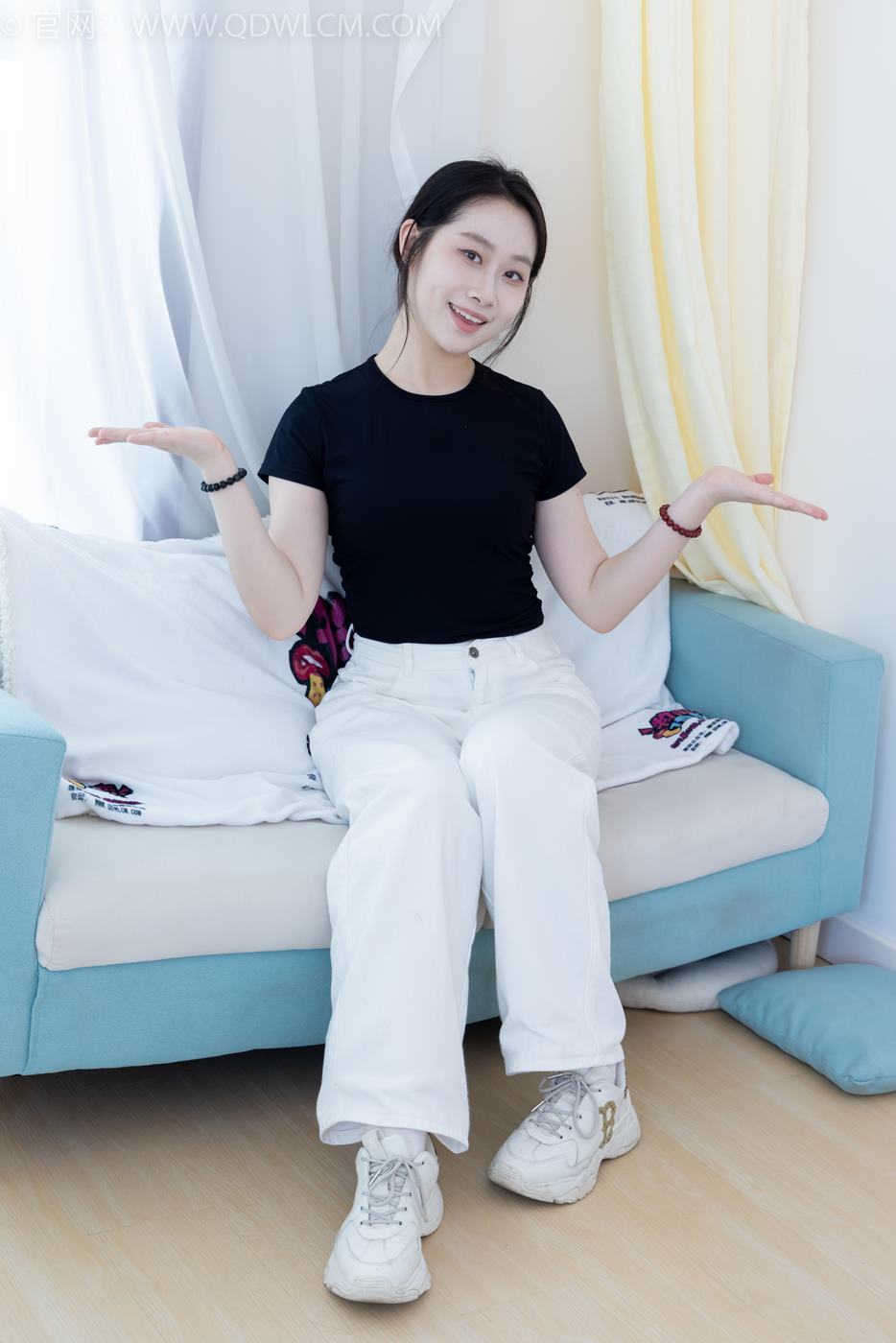 图片[48]-物恋传媒 NO.2086 小新-宁静的海[160P] – 速更版-美库