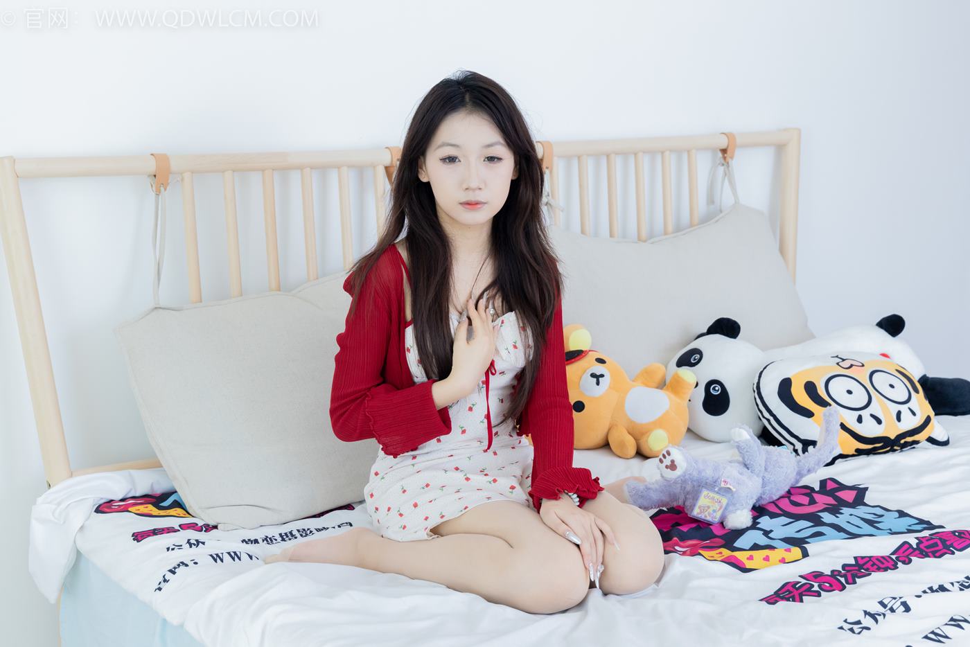 图片[52]-物恋传媒 NO.2087 丹丹-重建勇气[150P] – 速更版-美库