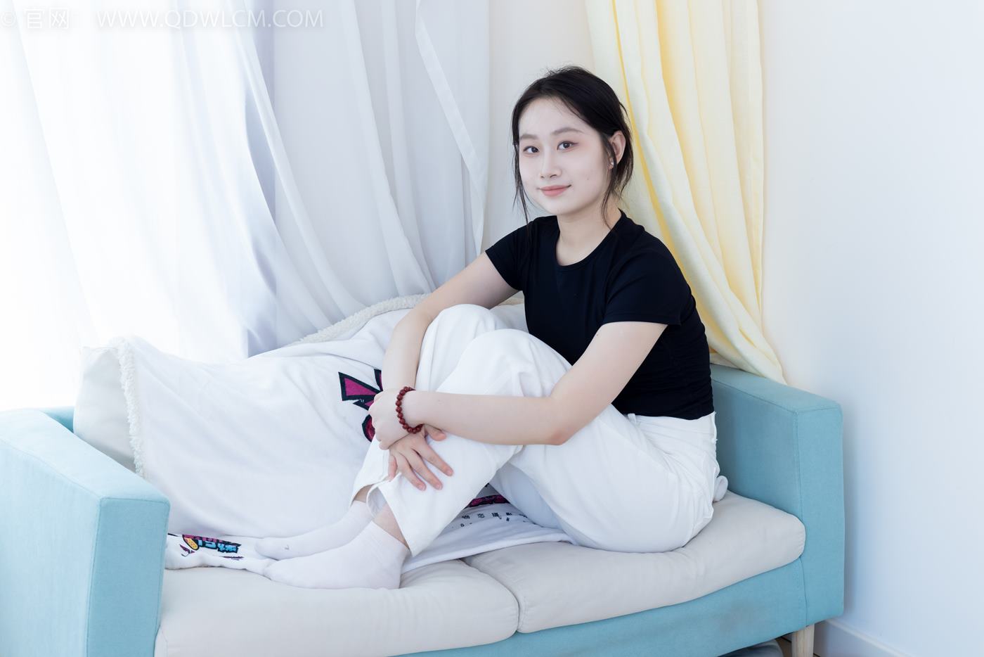 图片[49]-物恋传媒 NO.2086 小新-宁静的海[160P] – 速更版-美库