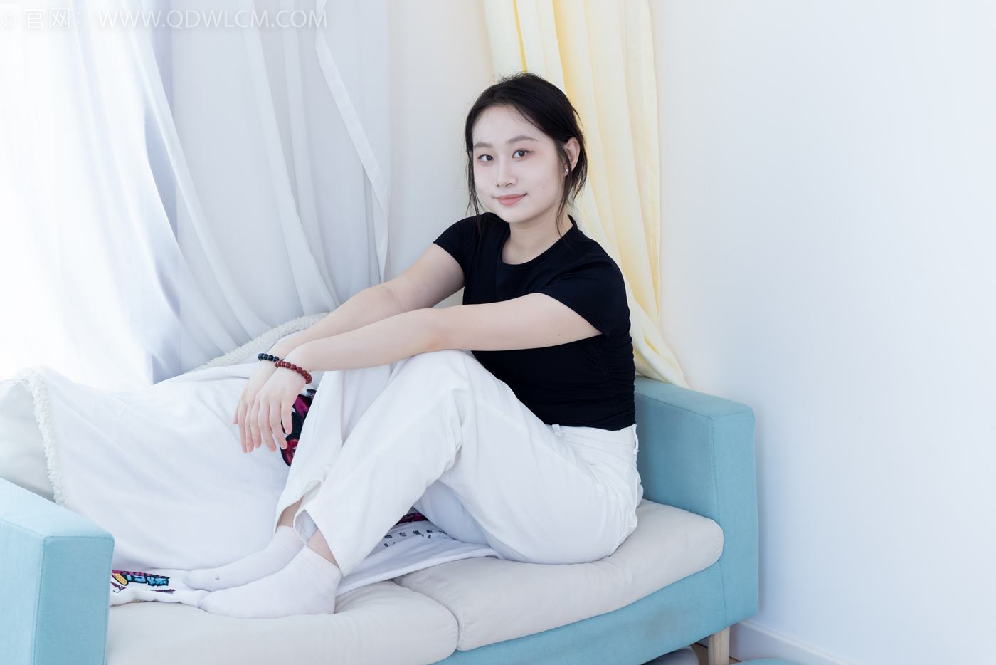 图片[50]-物恋传媒 NO.2086 小新-宁静的海[160P] – 速更版-美库