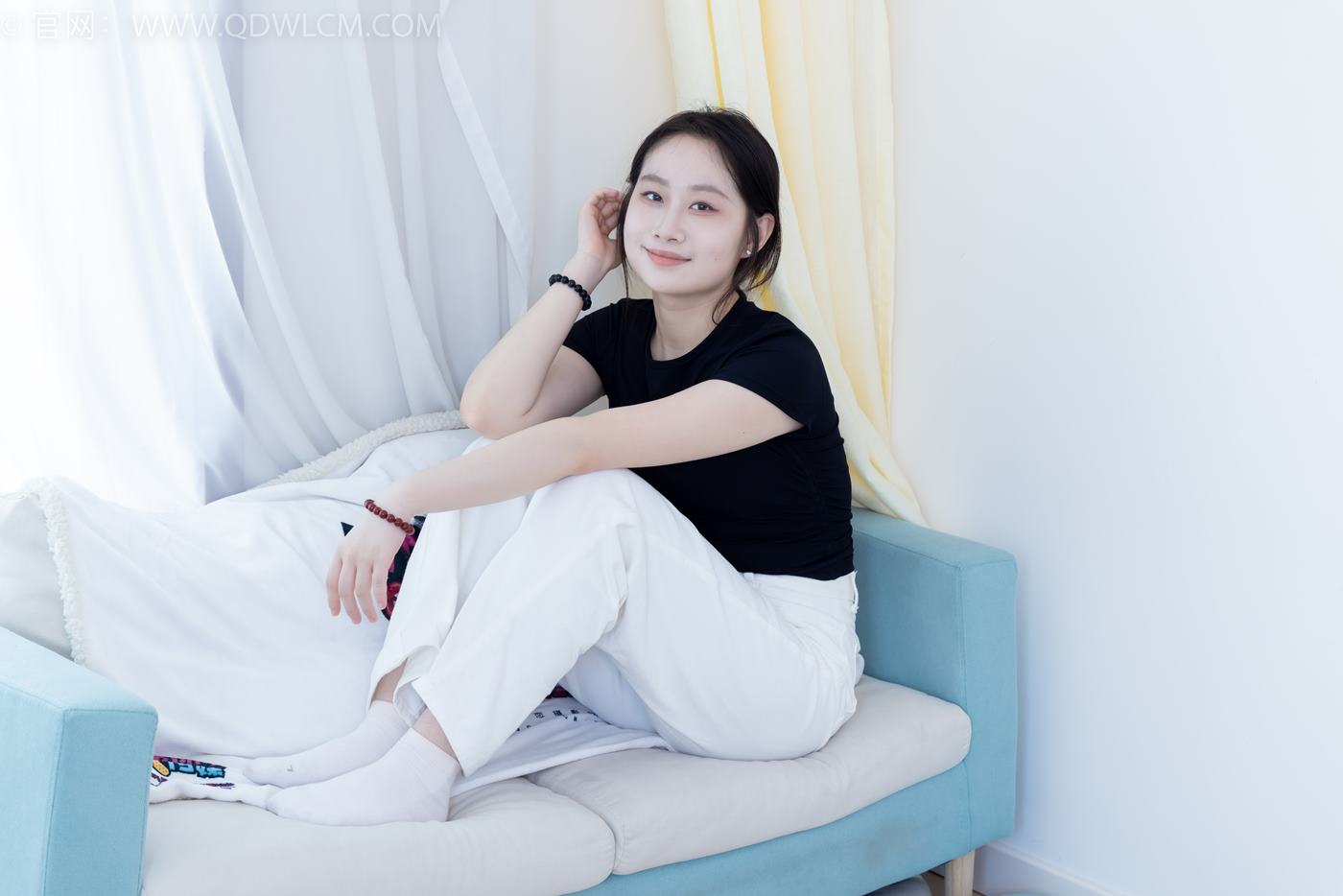 图片[51]-物恋传媒 NO.2086 小新-宁静的海[160P] – 速更版-美库