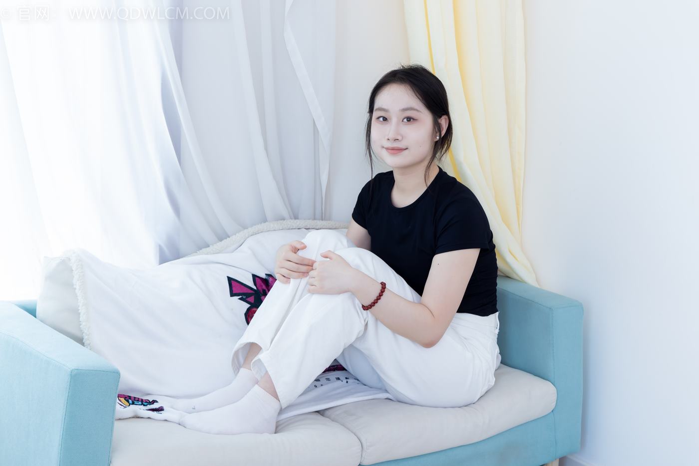 图片[54]-物恋传媒 NO.2086 小新-宁静的海[160P] – 速更版-美库