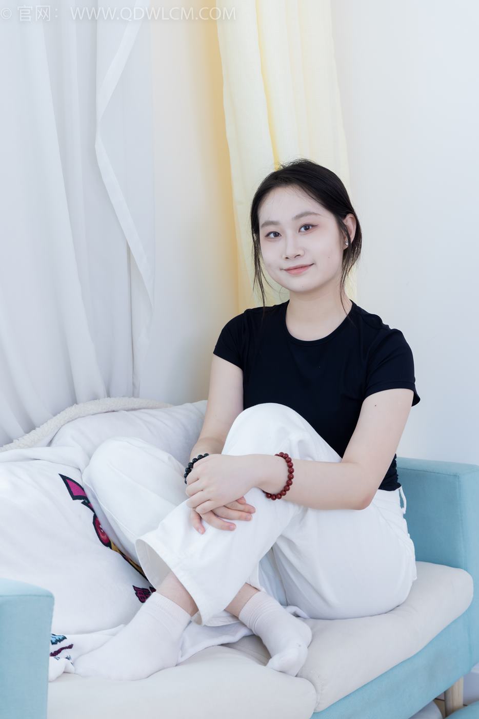 图片[55]-物恋传媒 NO.2086 小新-宁静的海[160P] – 速更版-美库