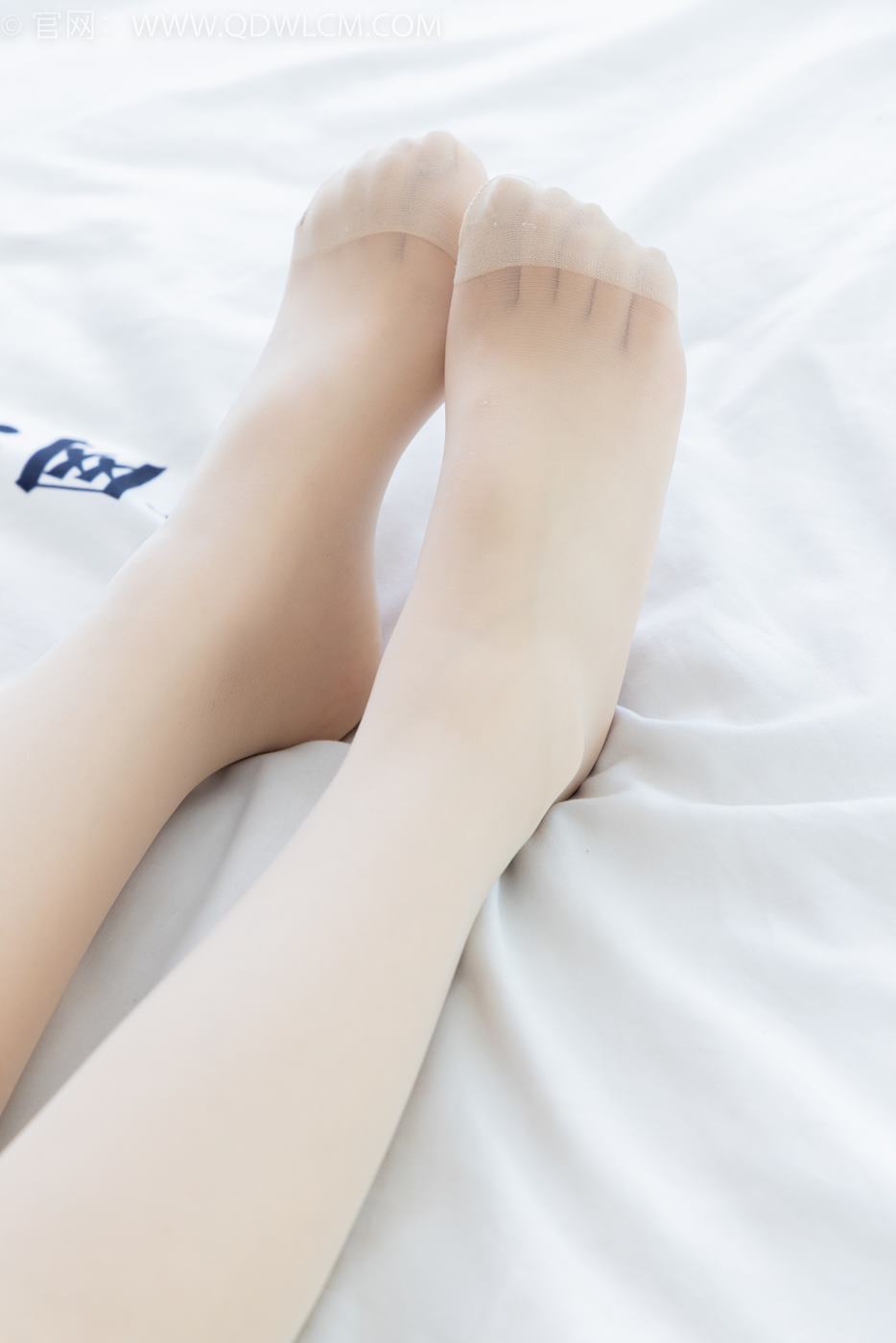 图片[59]-物恋传媒 NO.2087 丹丹-重建勇气[150P] – 速更版-美库