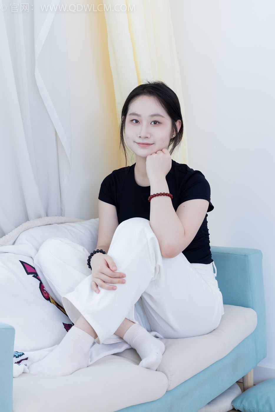 图片[56]-物恋传媒 NO.2086 小新-宁静的海[160P] – 速更版-美库