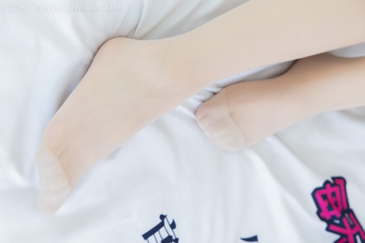 图片[61]-物恋传媒 NO.2087 丹丹-重建勇气[150P] – 速更版-美库