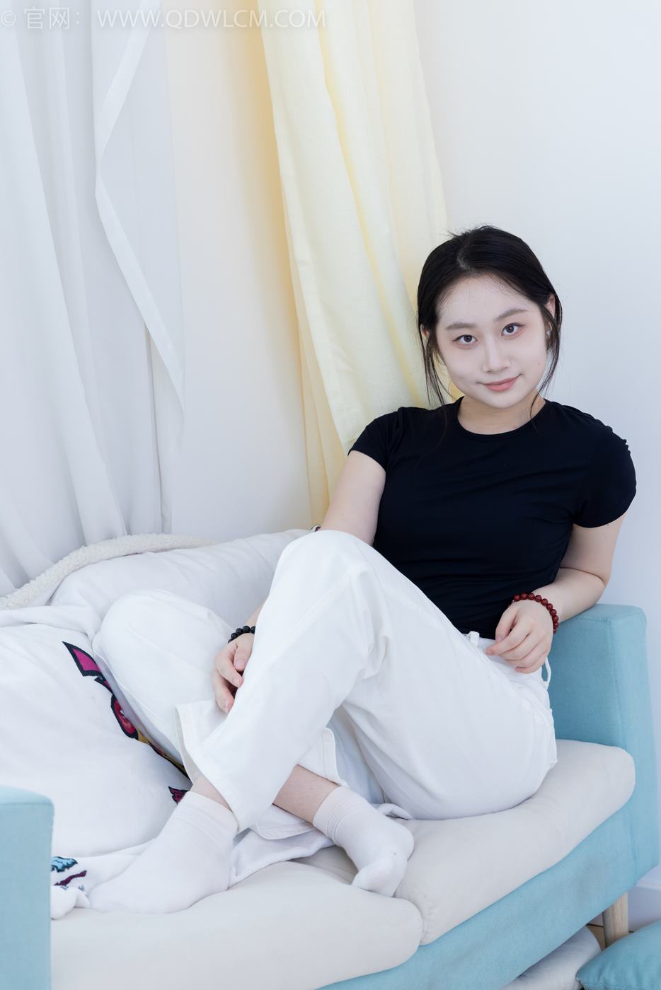 图片[57]-物恋传媒 NO.2086 小新-宁静的海[160P] – 速更版-美库