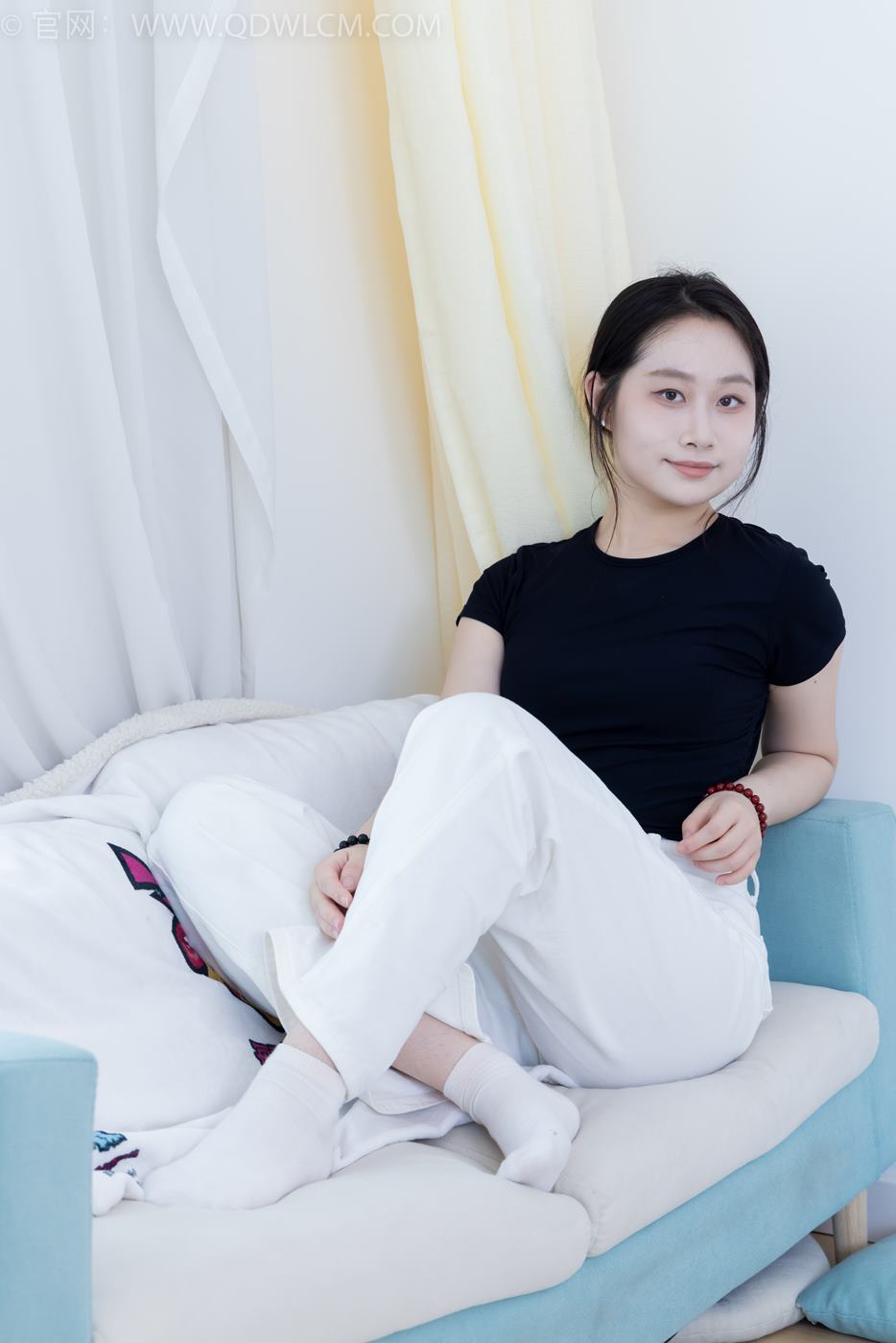 图片[58]-物恋传媒 NO.2086 小新-宁静的海[160P] – 速更版-美库