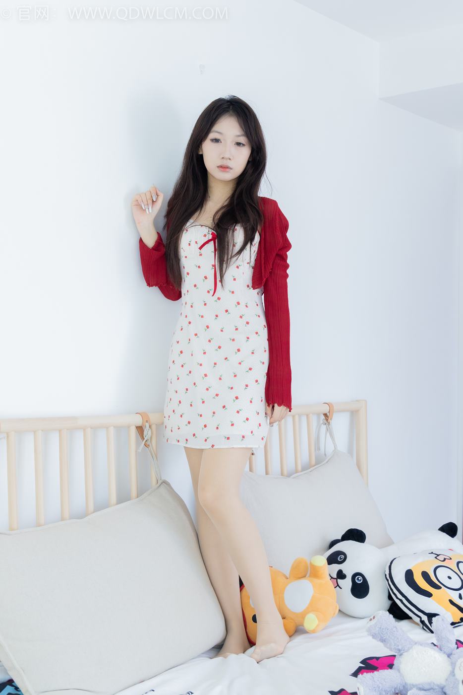 图片[63]-物恋传媒 NO.2087 丹丹-重建勇气[150P] – 速更版-美库