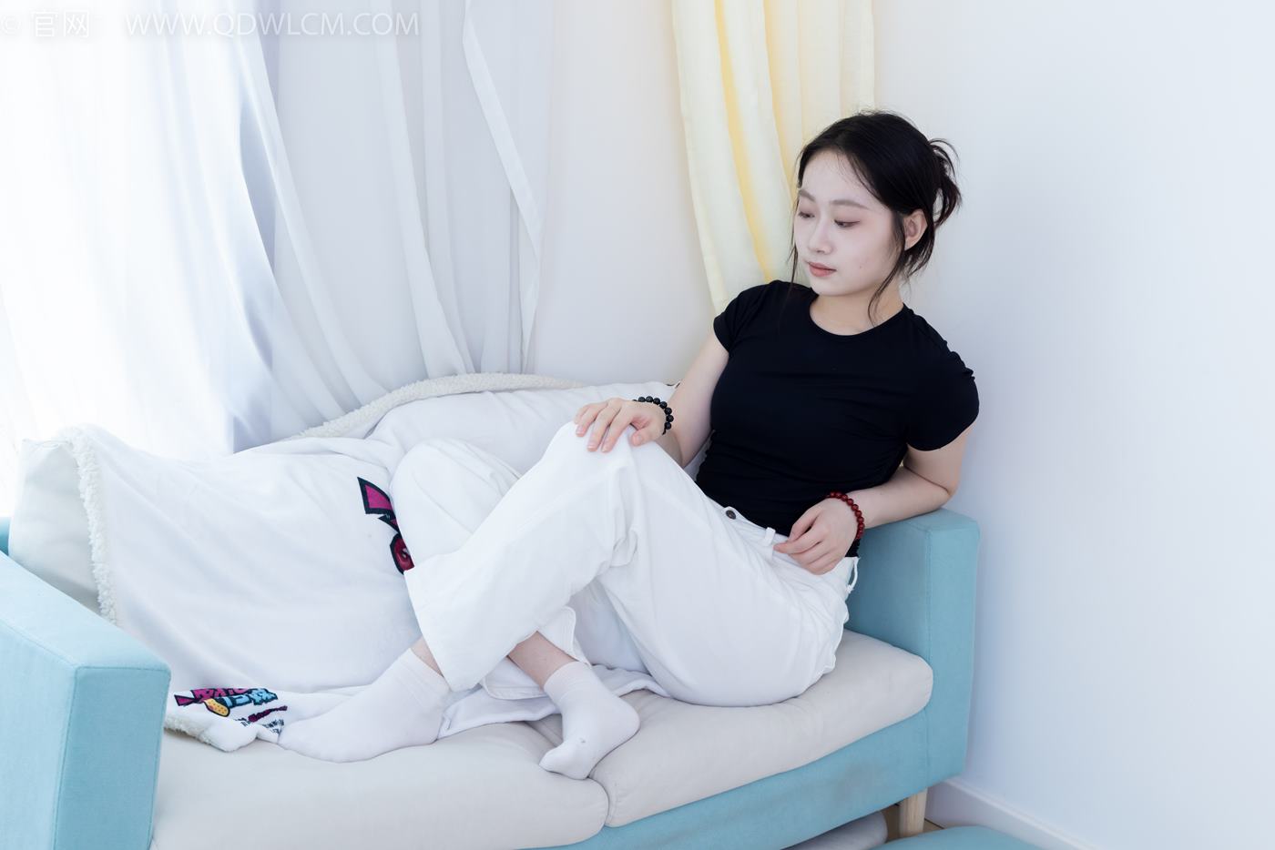 图片[59]-物恋传媒 NO.2086 小新-宁静的海[160P] – 速更版-美库