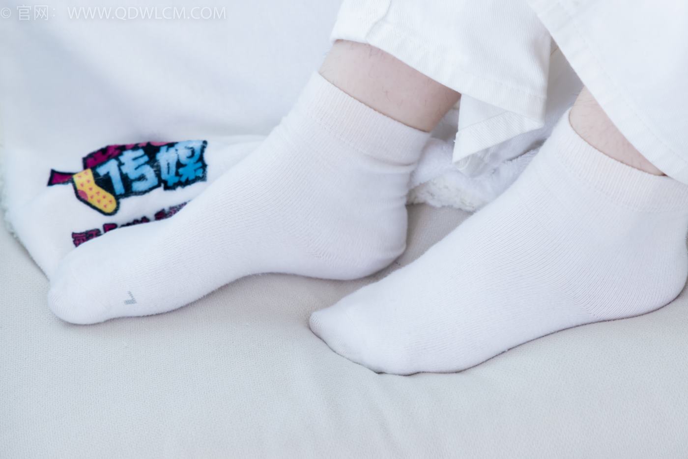 图片[60]-物恋传媒 NO.2086 小新-宁静的海[160P] – 速更版-美库