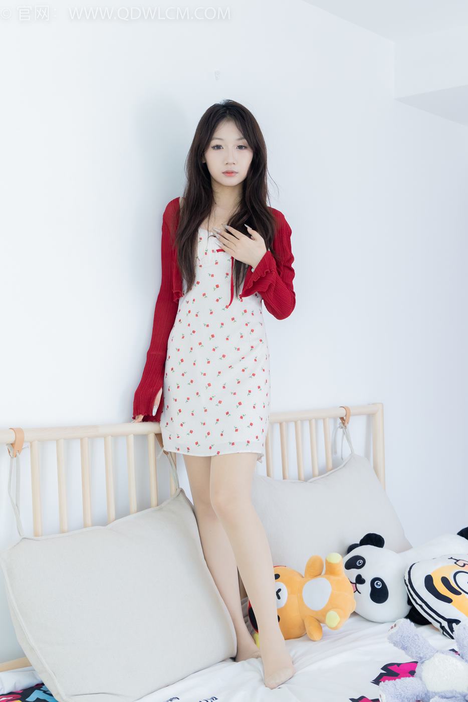 图片[65]-物恋传媒 NO.2087 丹丹-重建勇气[150P] – 速更版-美库