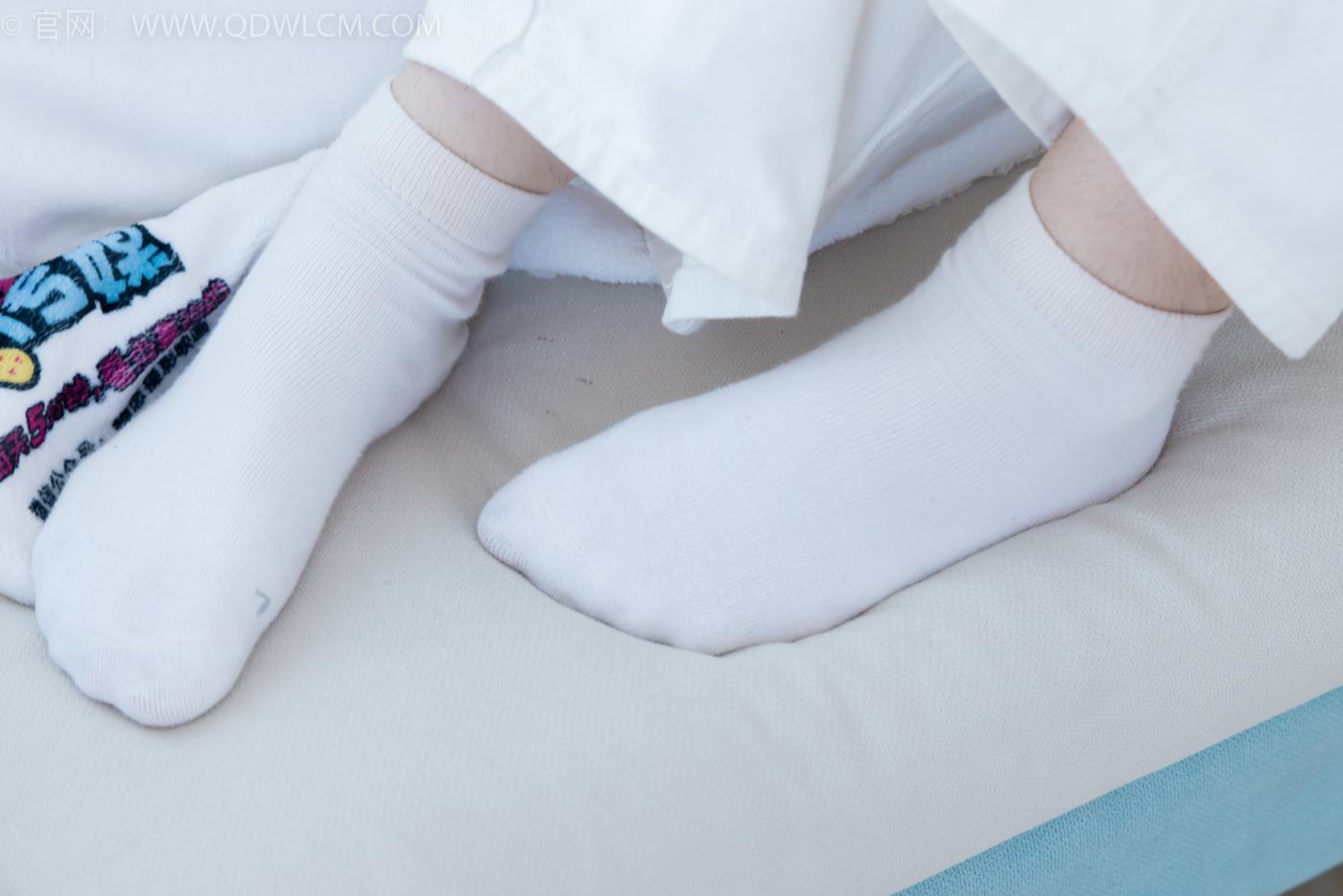 图片[61]-物恋传媒 NO.2086 小新-宁静的海[160P] – 速更版-美库