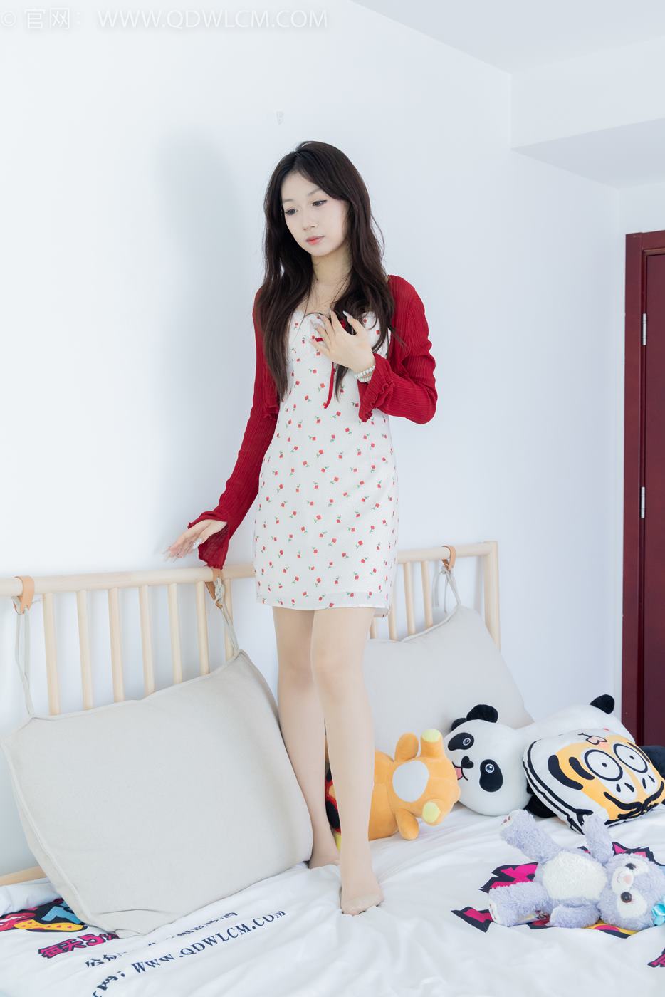 图片[66]-物恋传媒 NO.2087 丹丹-重建勇气[150P] – 速更版-美库