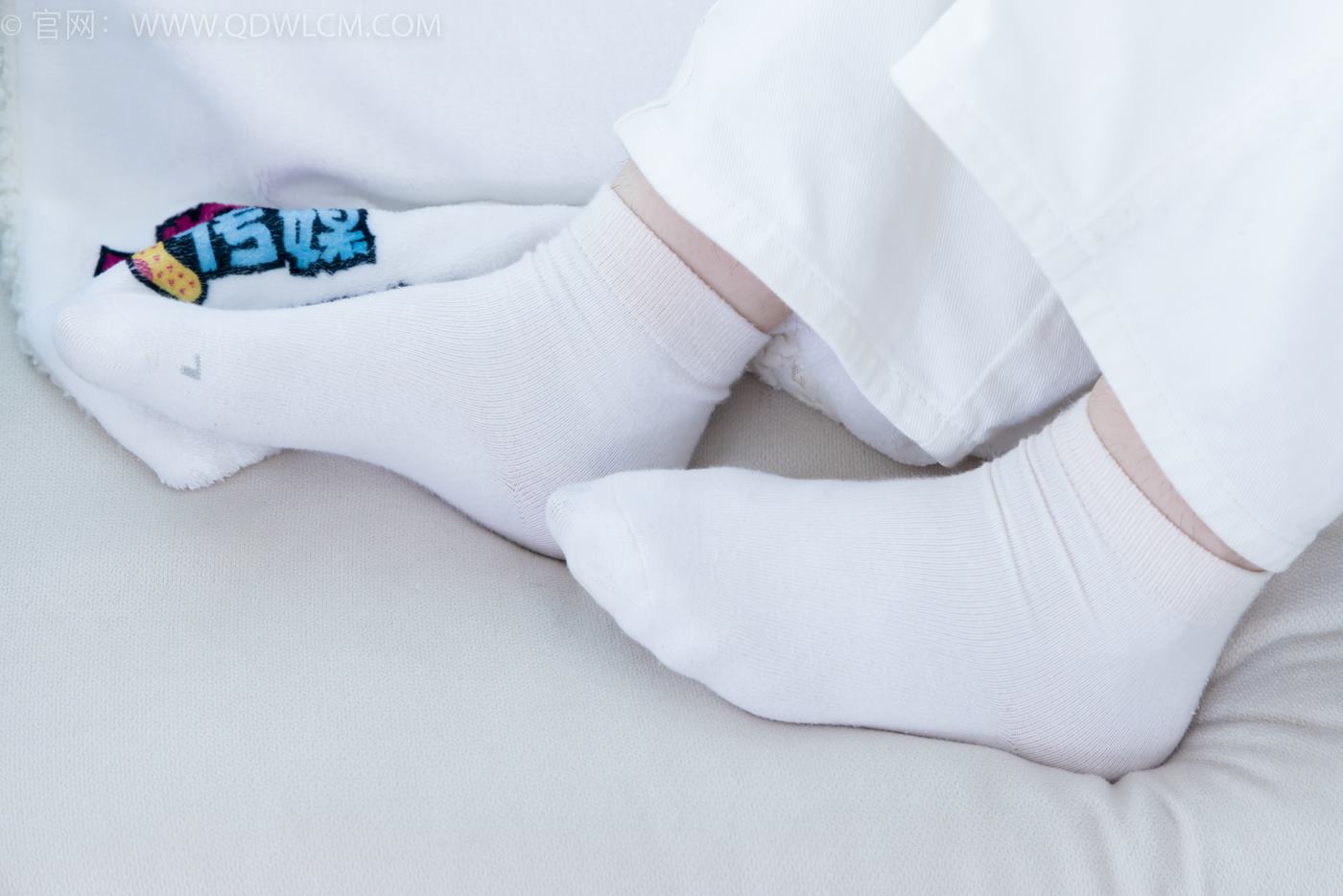 图片[62]-物恋传媒 NO.2086 小新-宁静的海[160P] – 速更版-美库