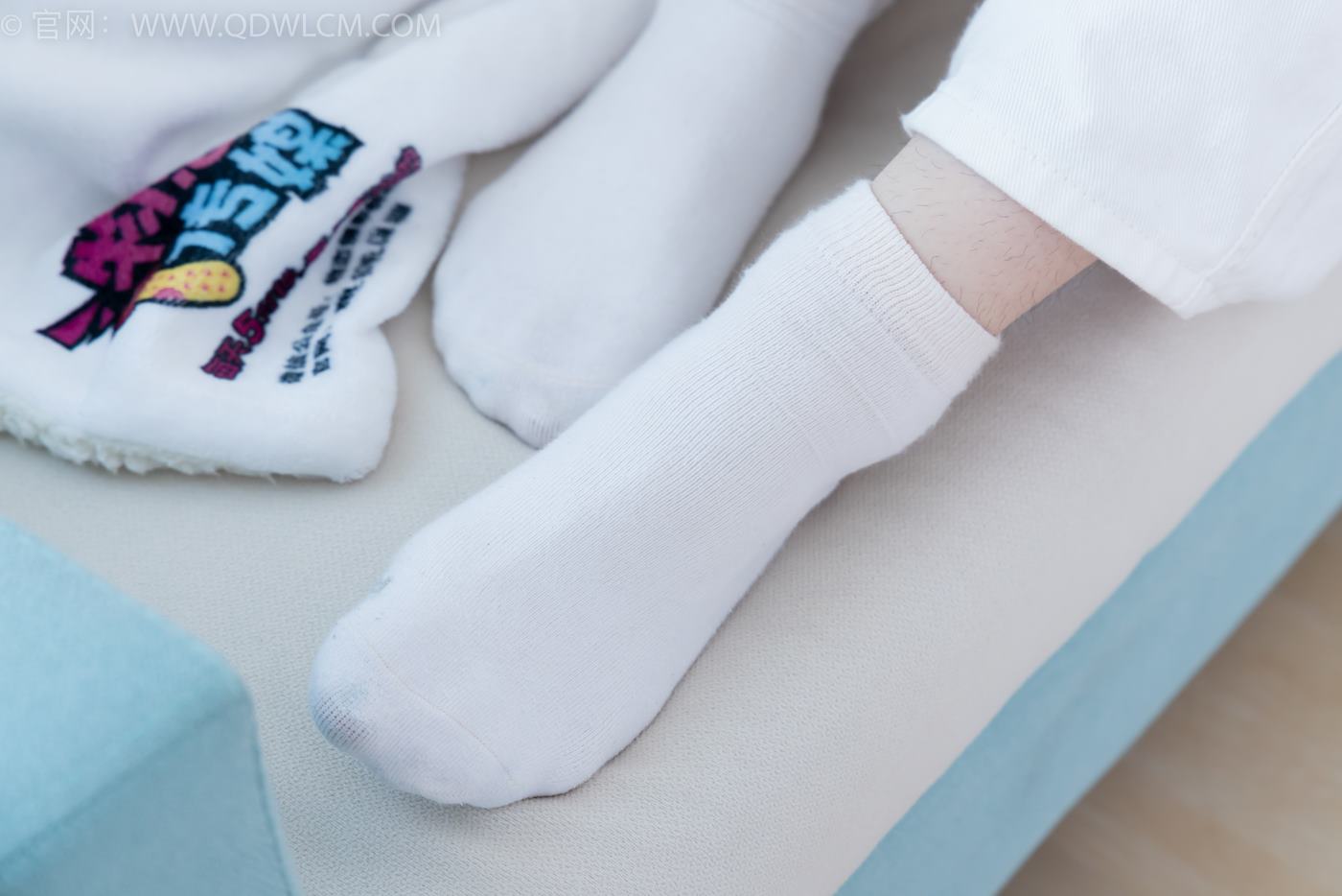 图片[63]-物恋传媒 NO.2086 小新-宁静的海[160P] – 速更版-美库