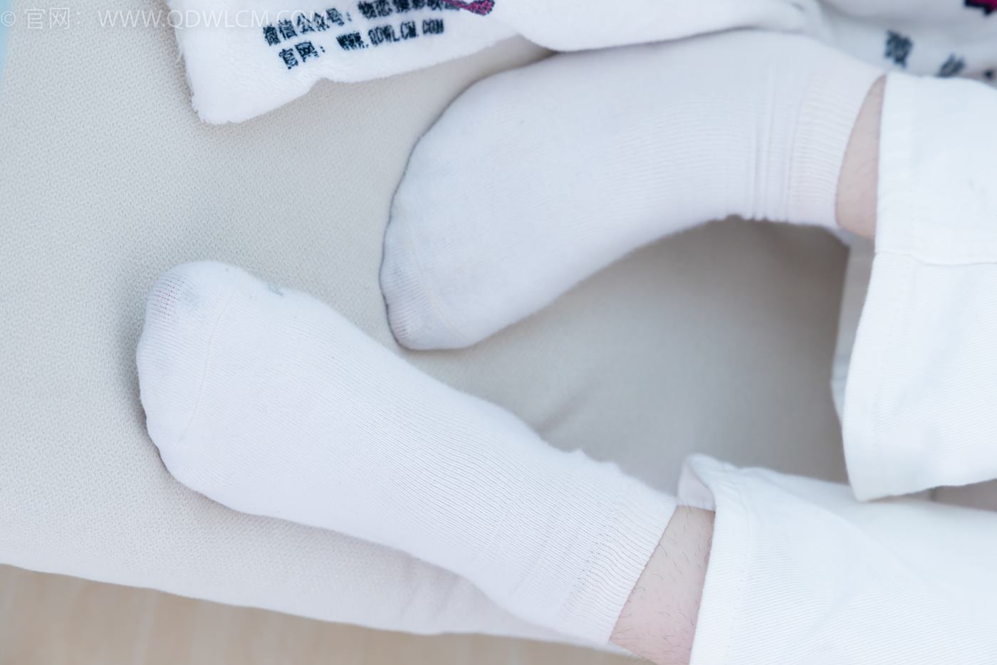 图片[64]-物恋传媒 NO.2086 小新-宁静的海[160P] – 速更版-美库