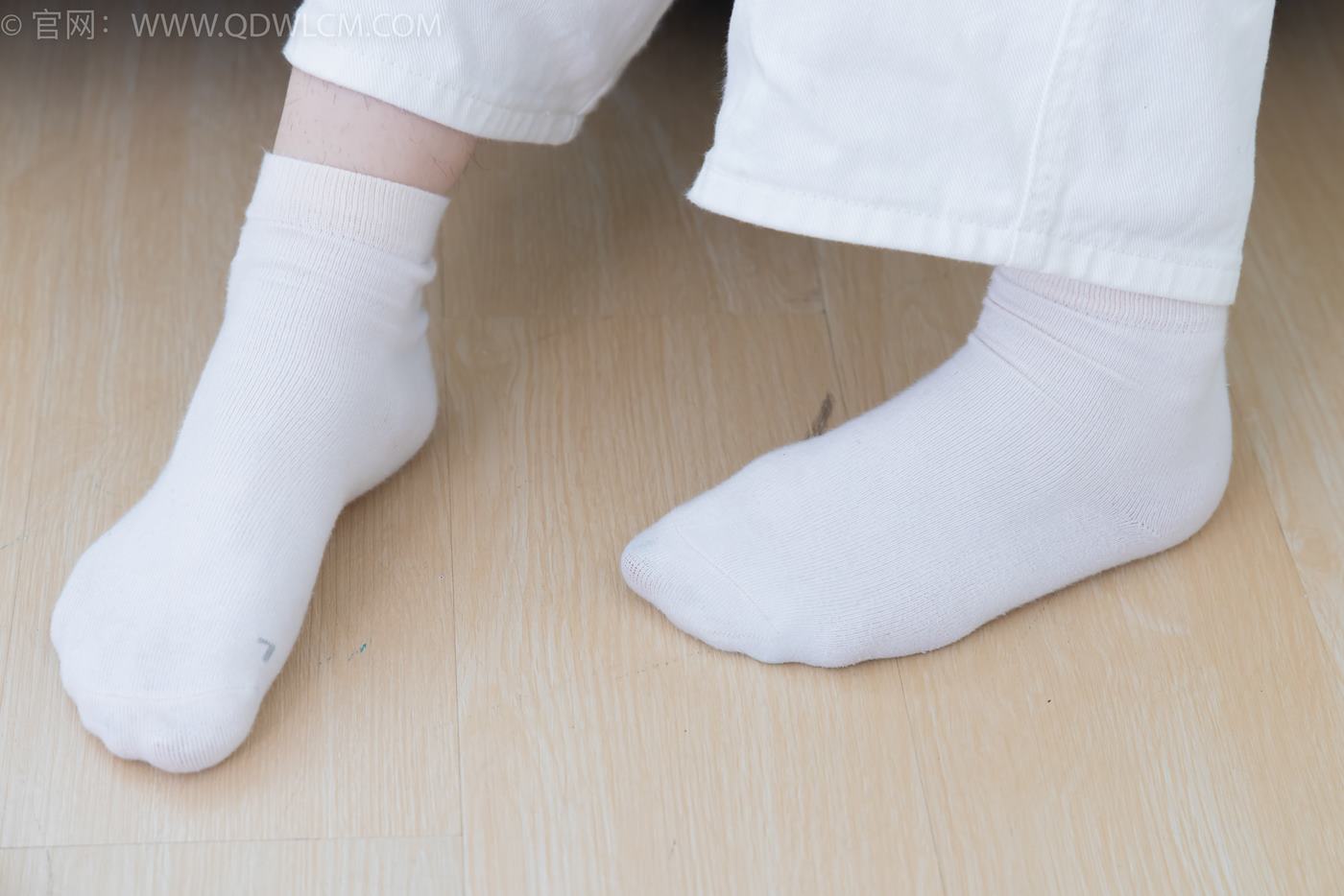 图片[65]-物恋传媒 NO.2086 小新-宁静的海[160P] – 速更版-美库