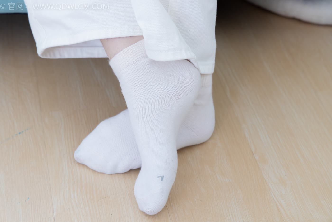 图片[66]-物恋传媒 NO.2086 小新-宁静的海[160P] – 速更版-美库