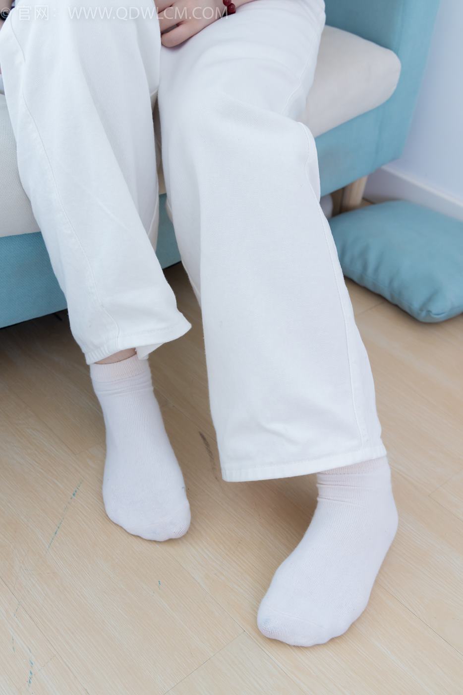 图片[67]-物恋传媒 NO.2086 小新-宁静的海[160P] – 速更版-美库