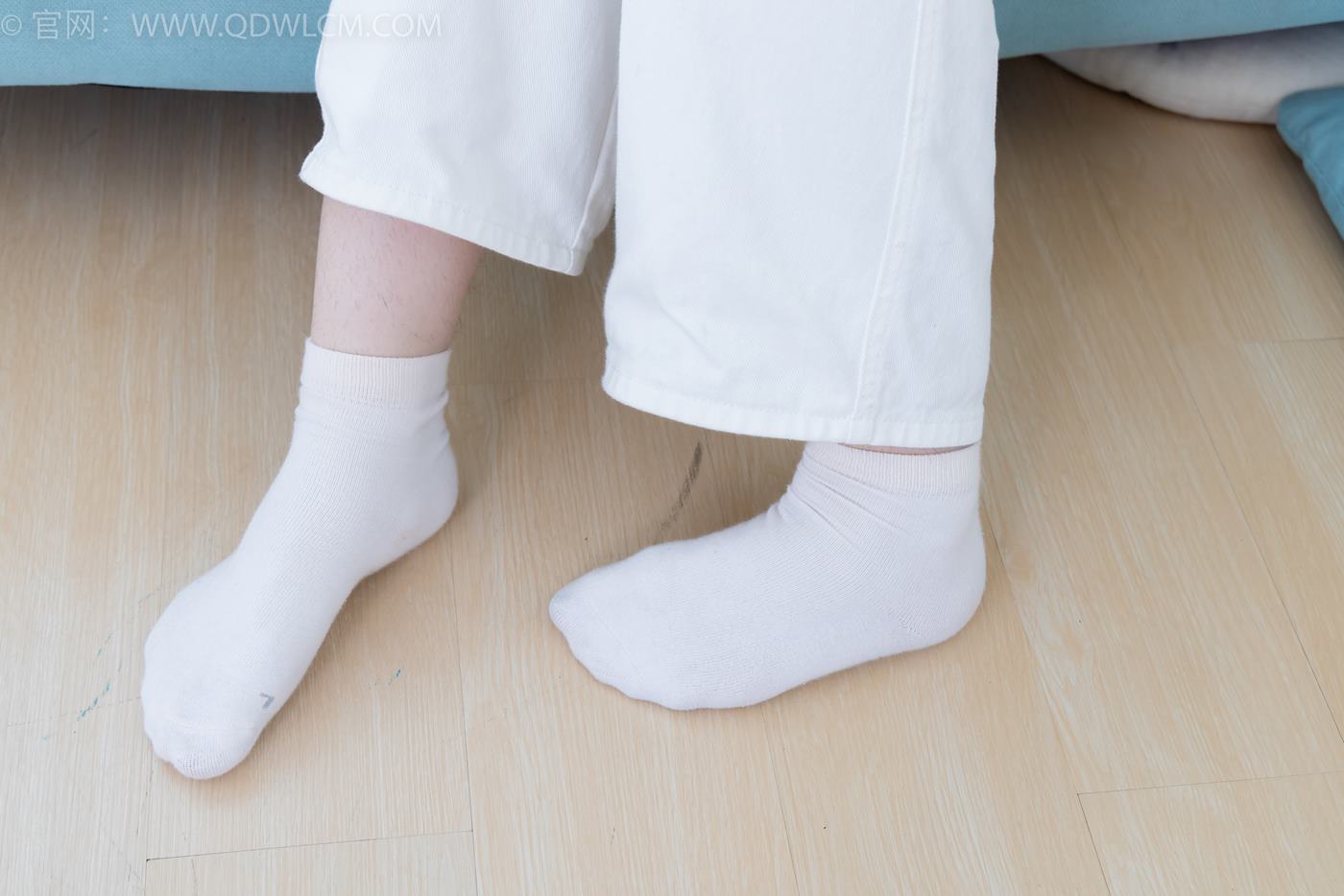 图片[68]-物恋传媒 NO.2086 小新-宁静的海[160P] – 速更版-美库