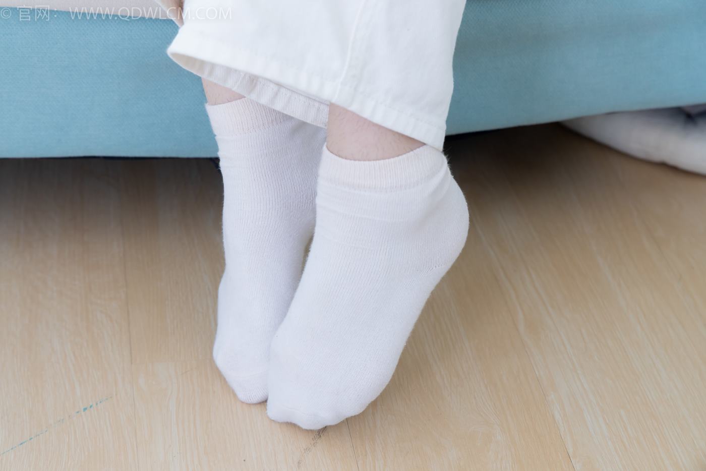 图片[69]-物恋传媒 NO.2086 小新-宁静的海[160P] – 速更版-美库