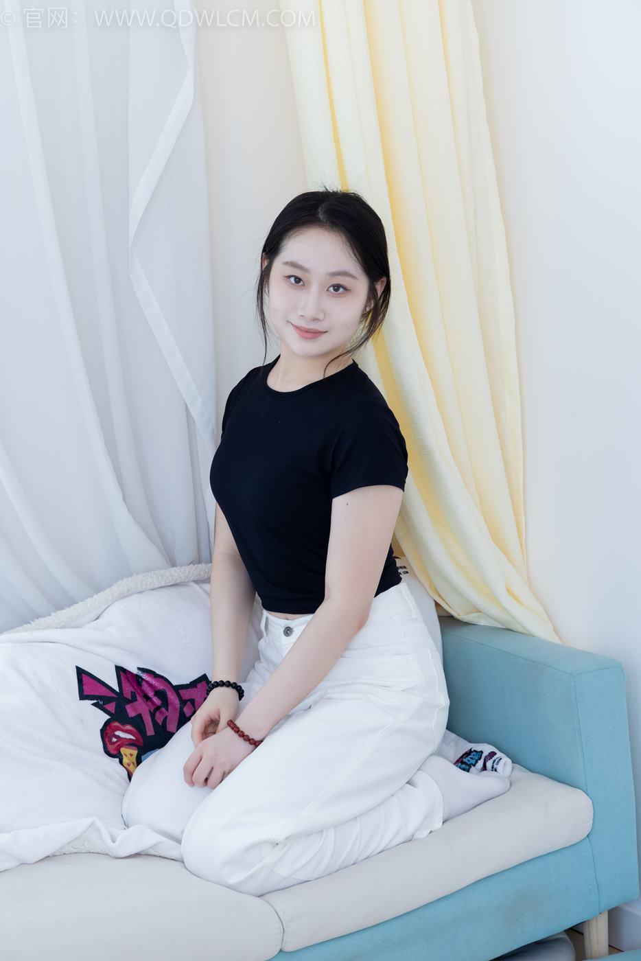 图片[71]-物恋传媒 NO.2086 小新-宁静的海[160P] – 速更版-美库