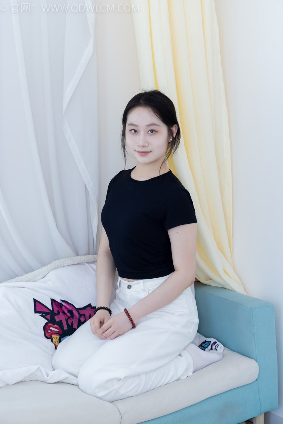 图片[72]-物恋传媒 NO.2086 小新-宁静的海[160P] – 速更版-美库