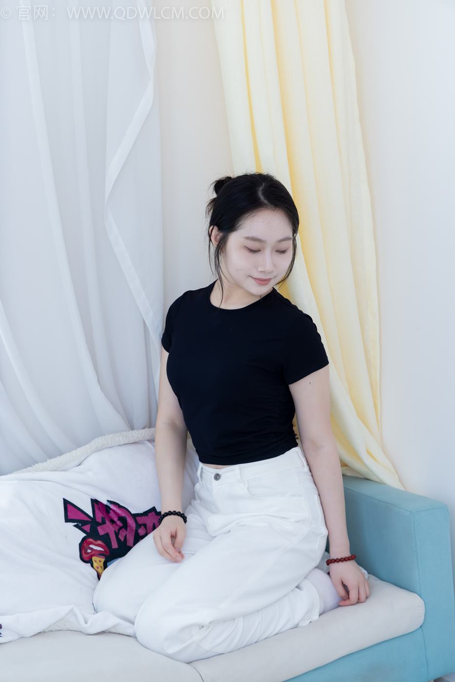 图片[73]-物恋传媒 NO.2086 小新-宁静的海[160P] – 速更版-美库