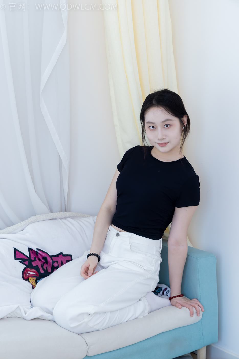 图片[74]-物恋传媒 NO.2086 小新-宁静的海[160P] – 速更版-美库