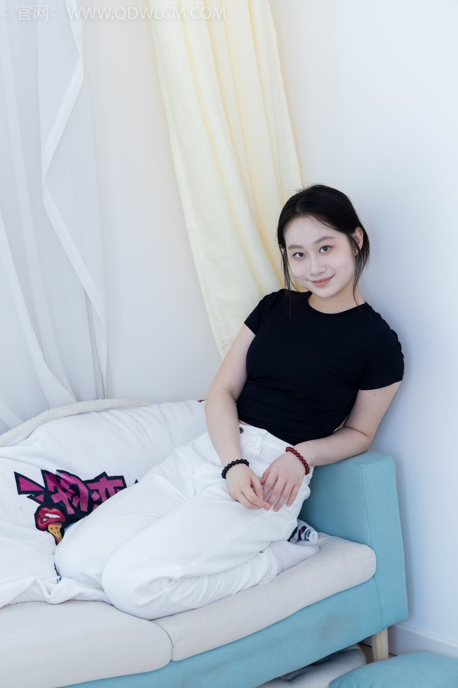 图片[75]-物恋传媒 NO.2086 小新-宁静的海[160P] – 速更版-美库