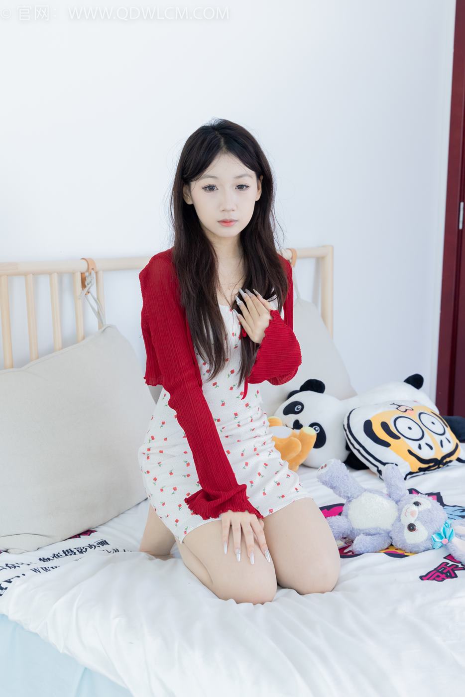 图片[79]-物恋传媒 NO.2087 丹丹-重建勇气[150P] – 速更版-美库