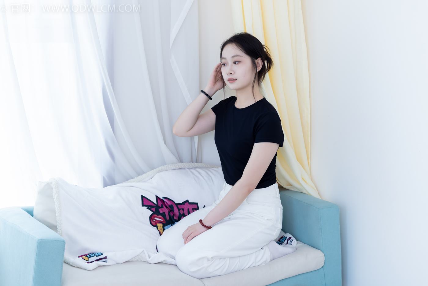 图片[76]-物恋传媒 NO.2086 小新-宁静的海[160P] – 速更版-美库