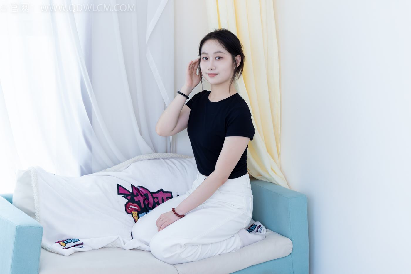 图片[77]-物恋传媒 NO.2086 小新-宁静的海[160P] – 速更版-美库