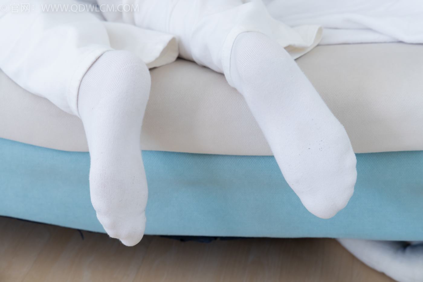 图片[78]-物恋传媒 NO.2086 小新-宁静的海[160P] – 速更版-美库