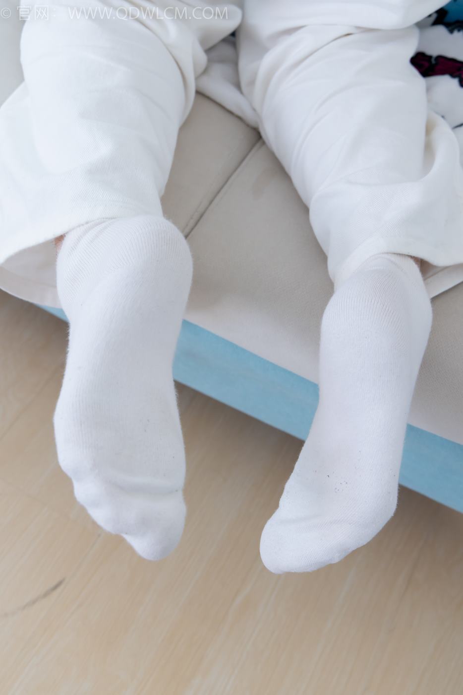 图片[80]-物恋传媒 NO.2086 小新-宁静的海[160P] – 速更版-美库