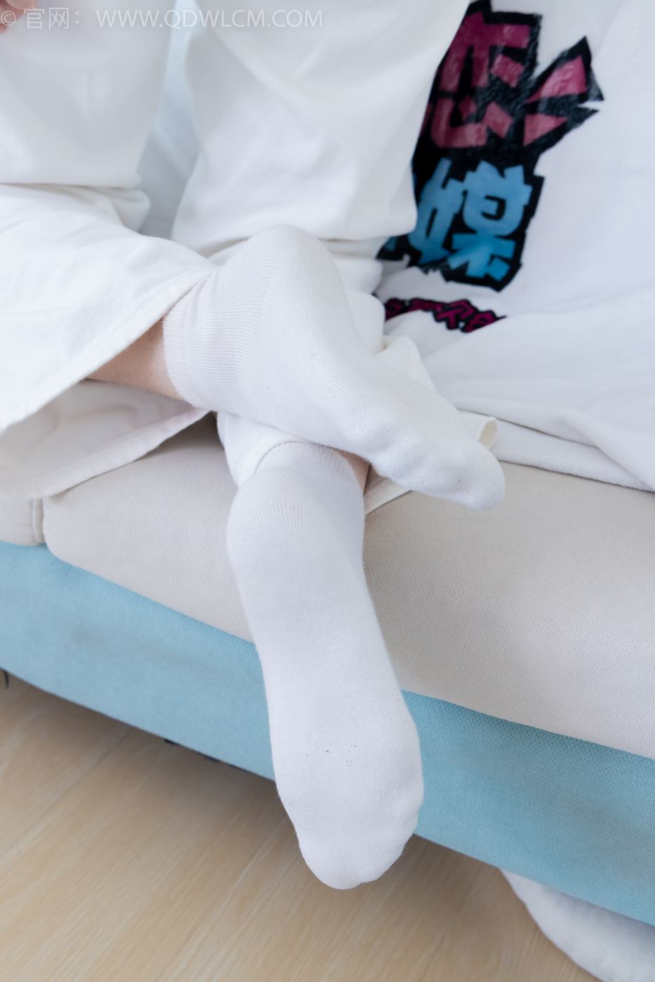 图片[81]-物恋传媒 NO.2086 小新-宁静的海[160P] – 速更版-美库